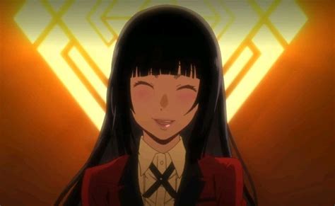 gambling anime|Iba pa.